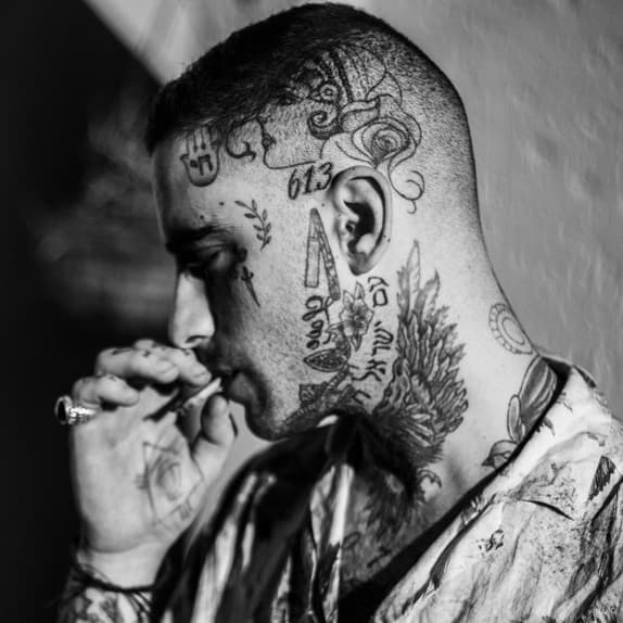 ACKSisDEAD