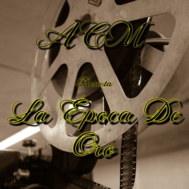 ACM