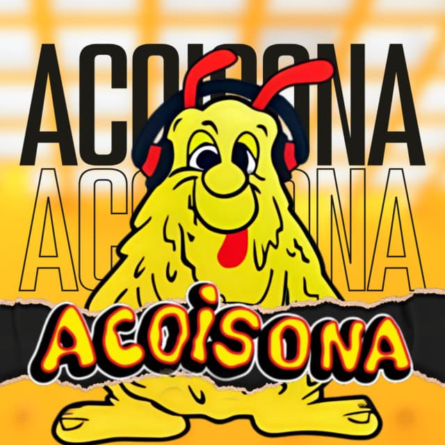Acoisona