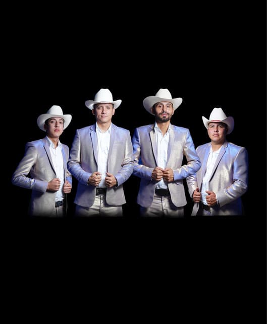 Acompañantes De Sinaloa