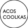 Acos CoolKAs