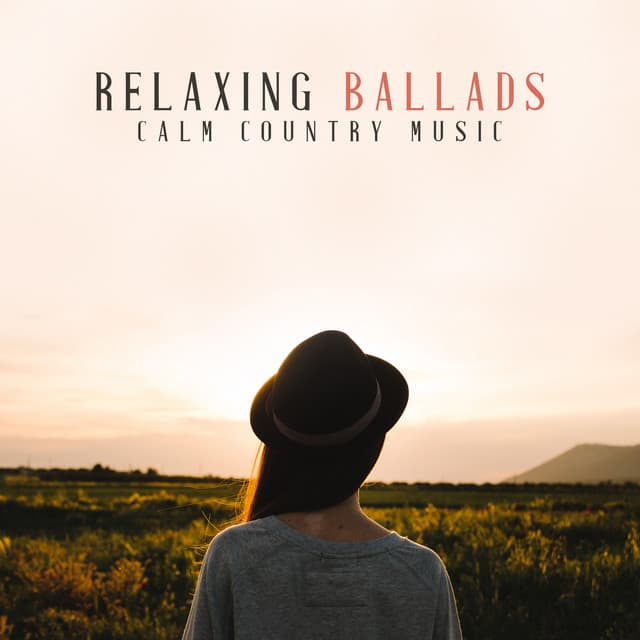 Acoustic Country Band