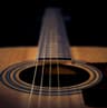 Acoustic Guitar Chill