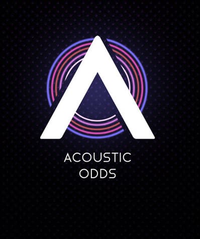 Acoustic Odds