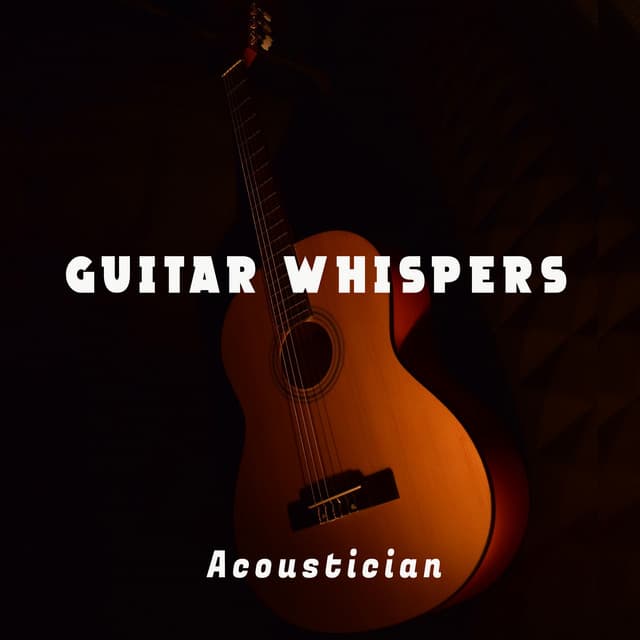 Acoustician