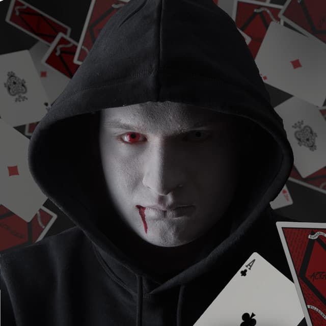 Act of Aces
