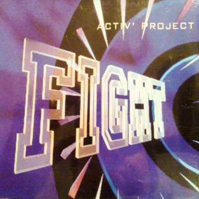 Activ' Project