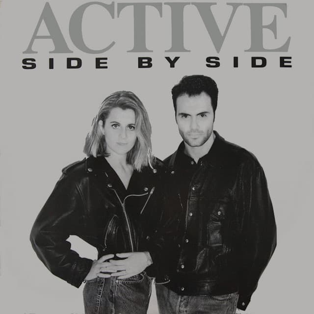 Active