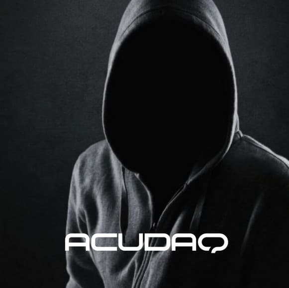 Acudaq