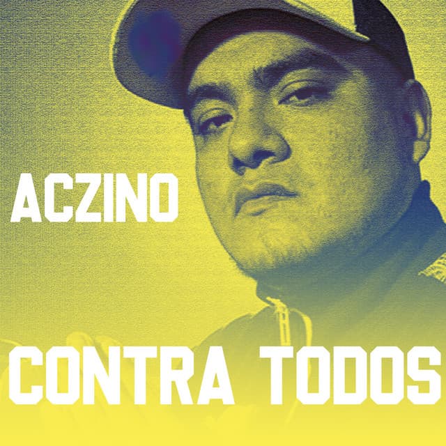 Aczino