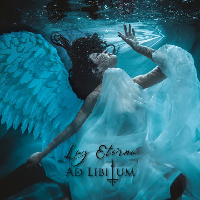 Ad Libitum
