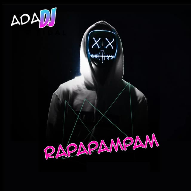 Ada DJ