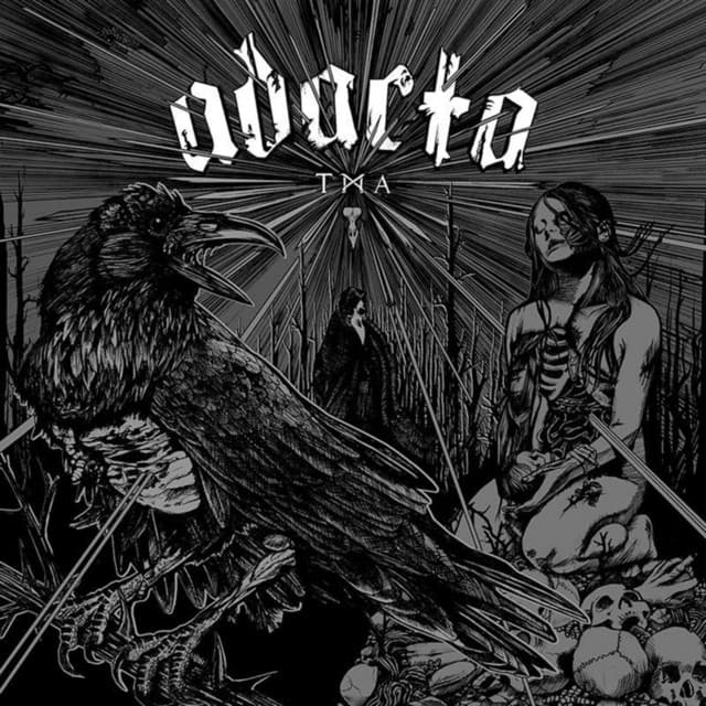 Adacta