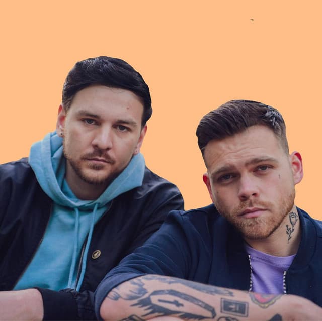 adam&steve