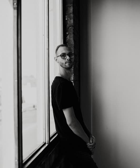 Adam Butcher