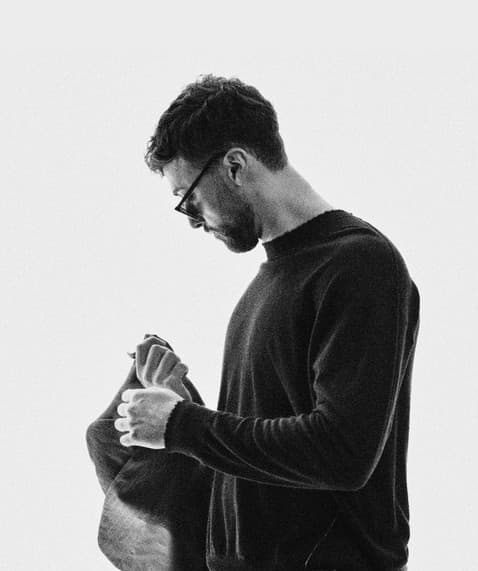 Adam Elma
