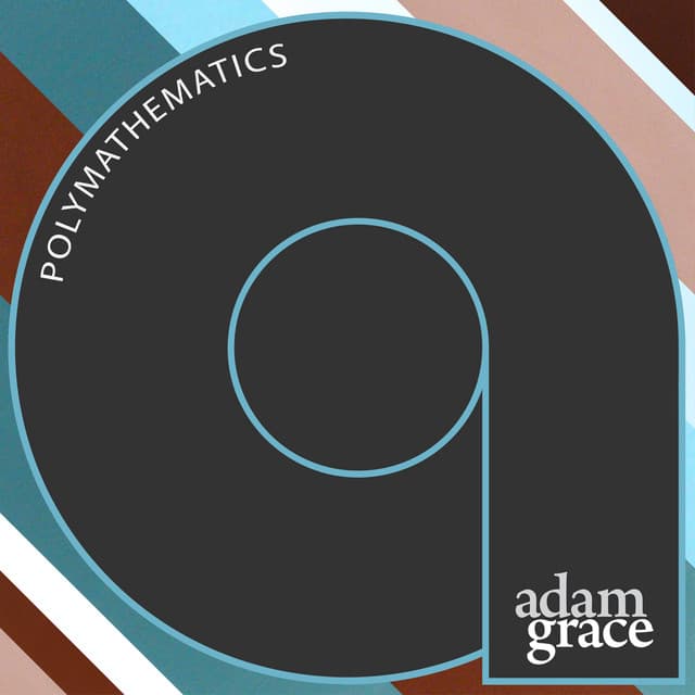 Adam Grace
