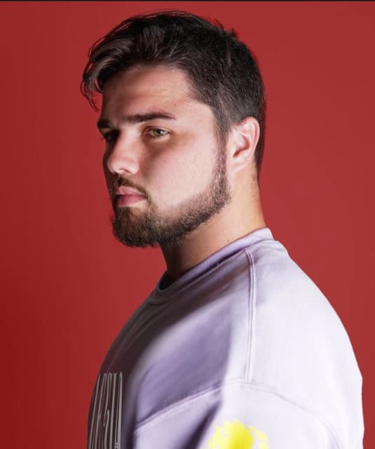 Adam Neff