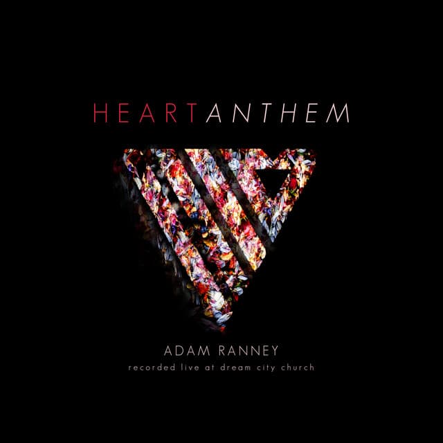 Adam Ranney