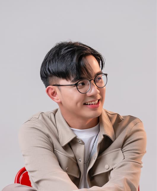 Adam Shamil