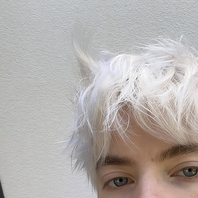Adam Ulanicki