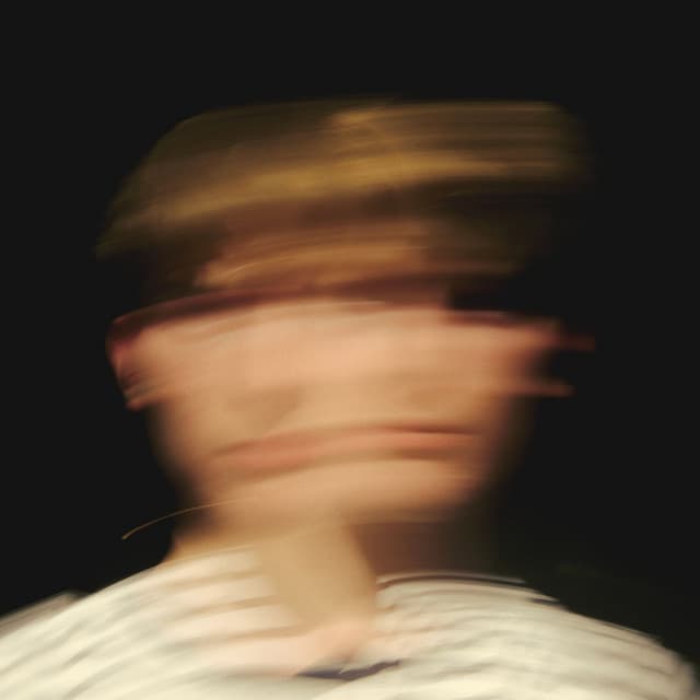 Adam Wolfan
