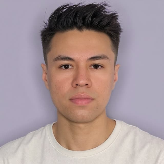 AdamDarling