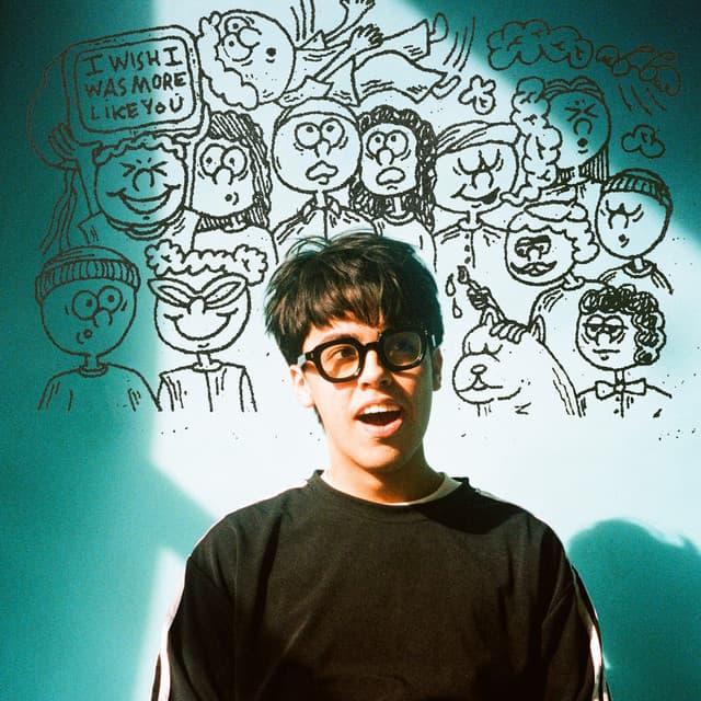 adan diaz