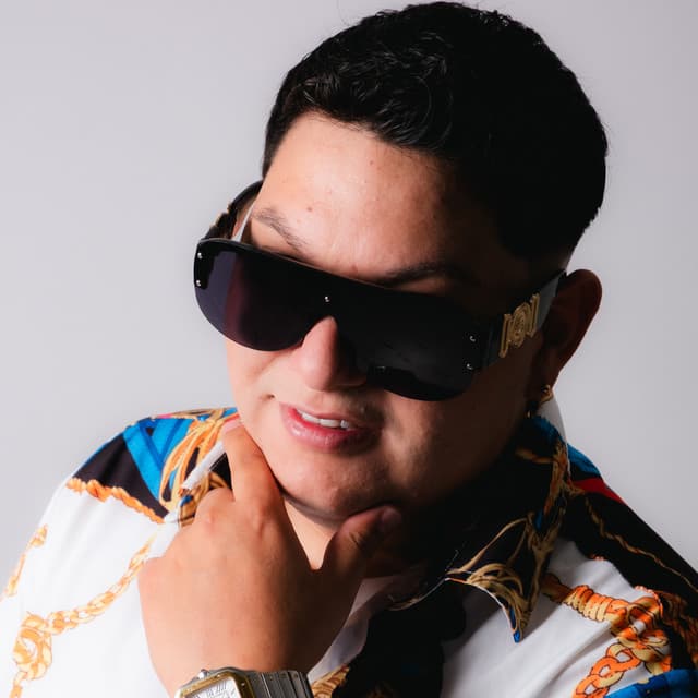 Adan La Amenaza