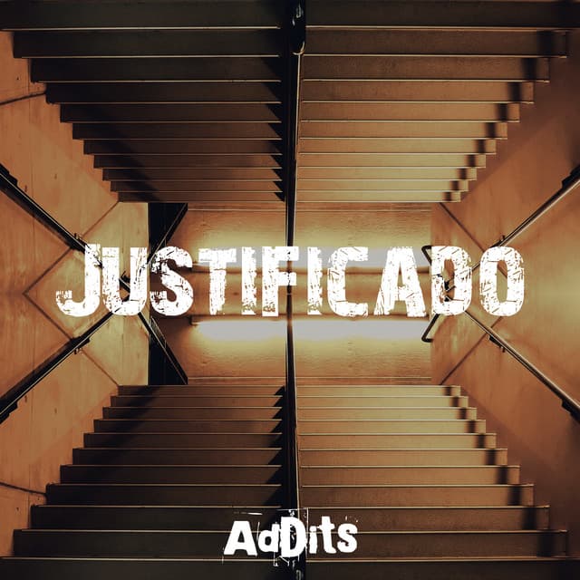 ADDITS