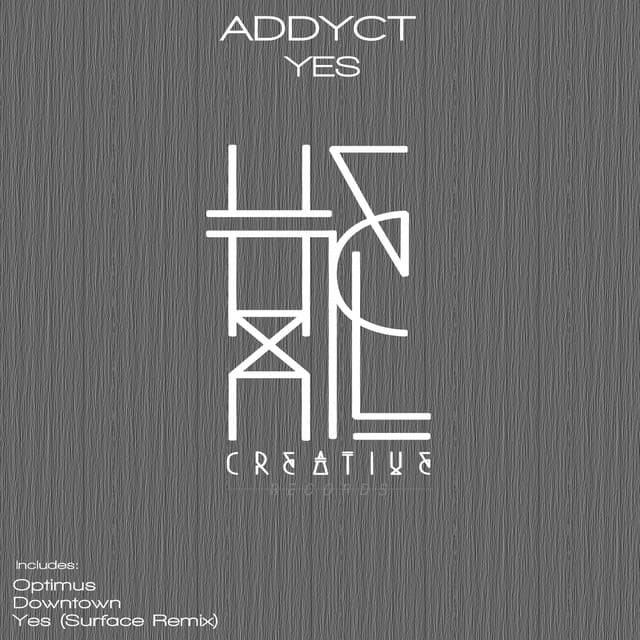 Addyct