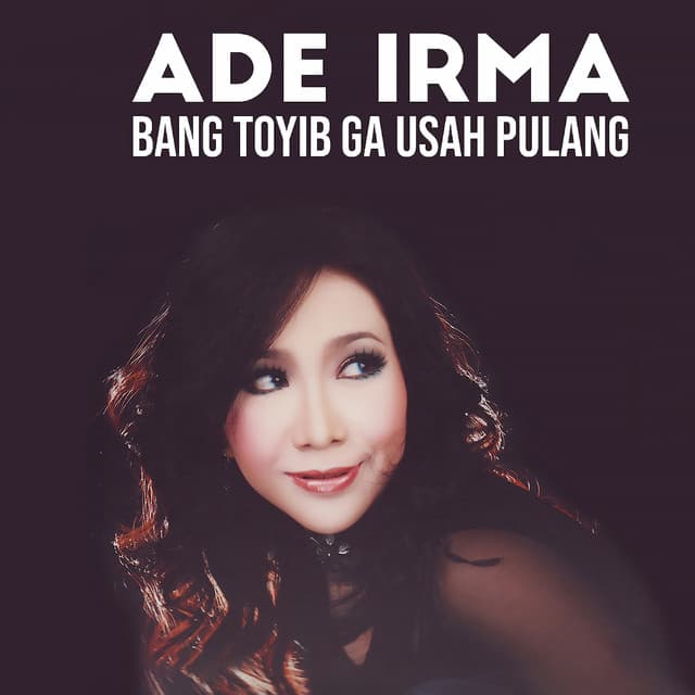 Ade Irma