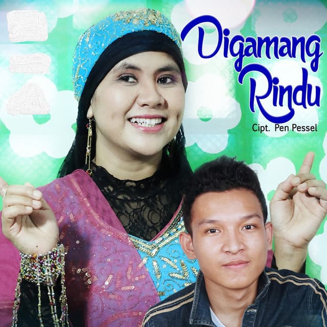 Ade Sangir