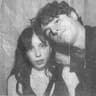 Adèle & Robin