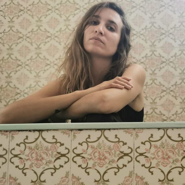 Adèle Coyo