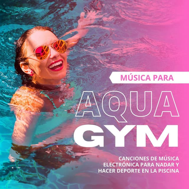 Adelgazar Gym