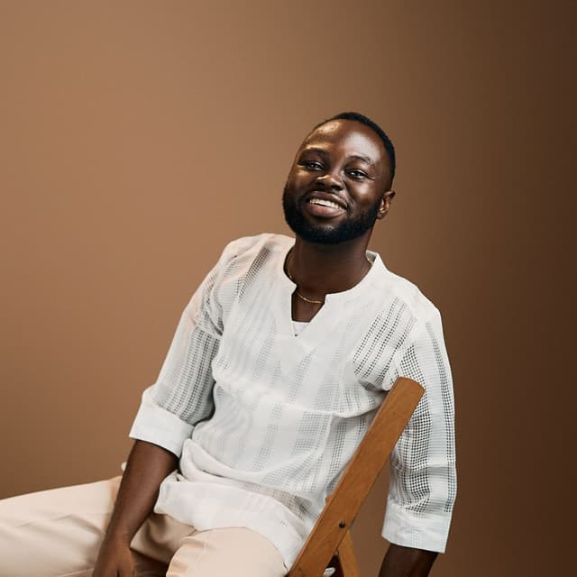 Ademola Makinde
