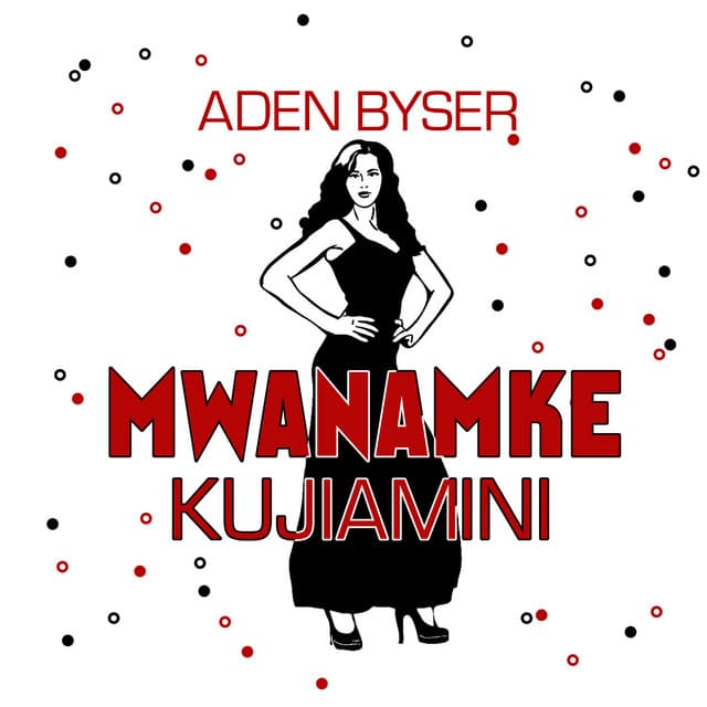 Aden Byser