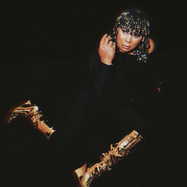 Adesha