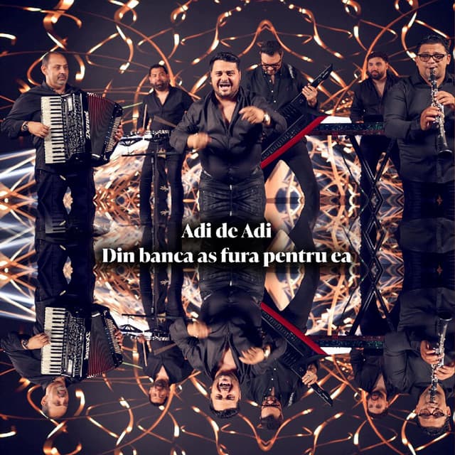 Adi de Adi