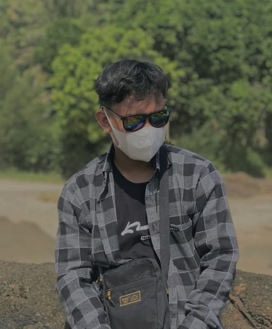 Adi fajar