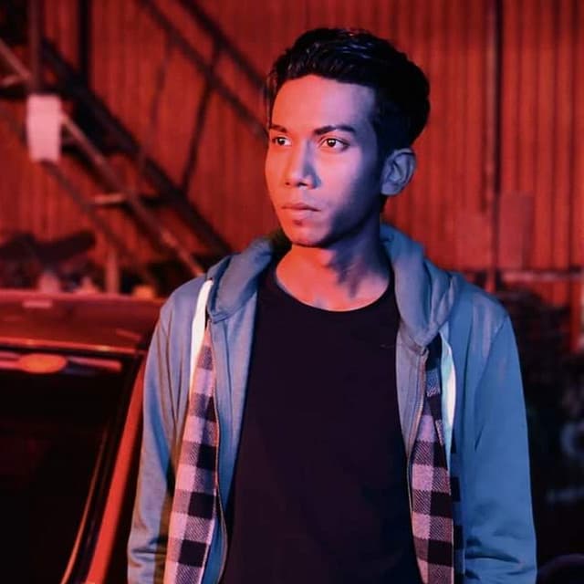 Adib