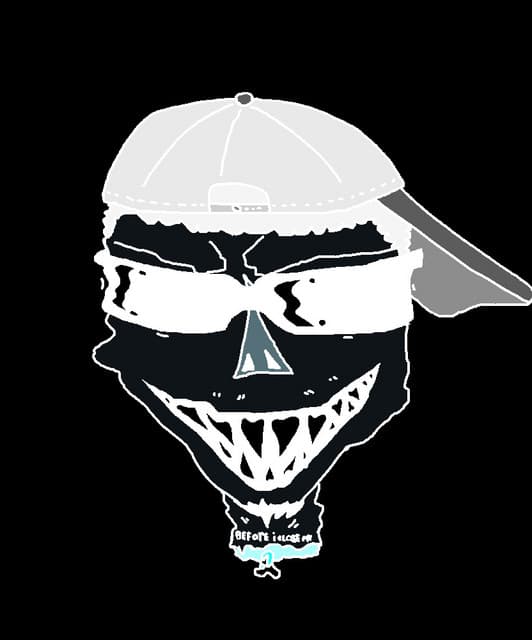 ADICIONALKIDD