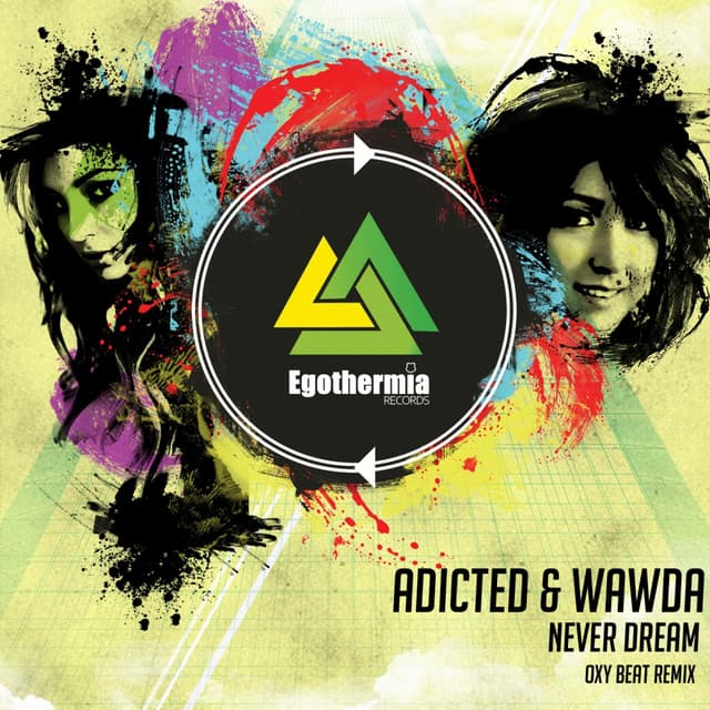 Adicted & Wawda