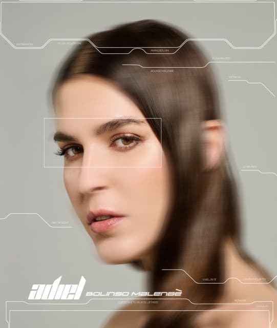 Adiel