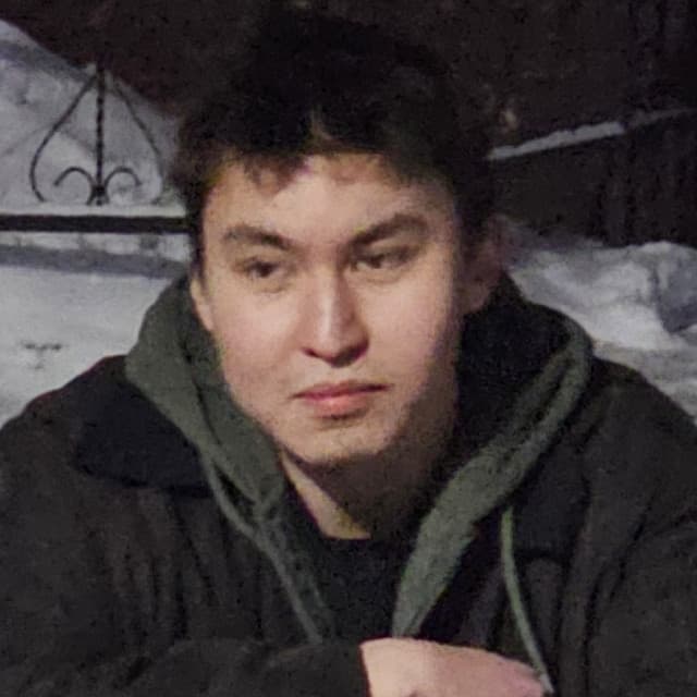 AdikMag