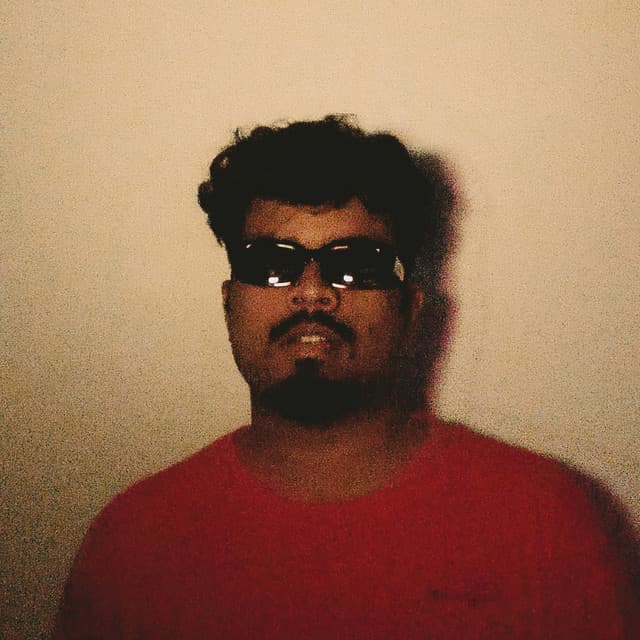 Adil