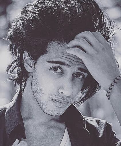 Adil C