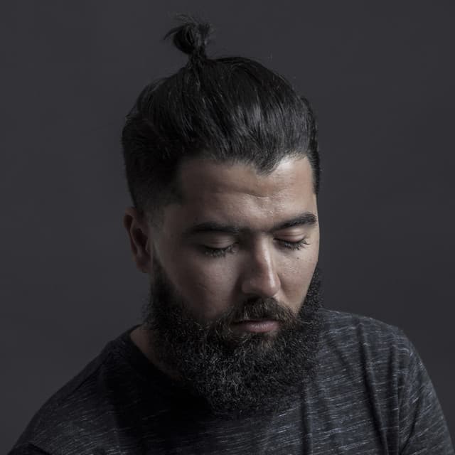 Adil Hiani