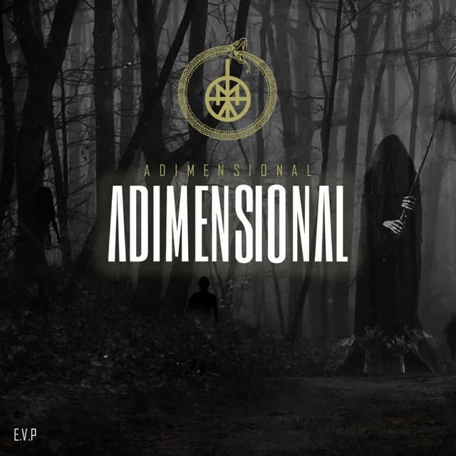Adimensional